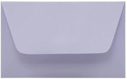 Kaskad Névjegyboríték színes KASKAD enyvezett 70x105mm 85 orgona 1 darab (00185)