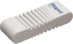 Maped Radír 2 db-os bliszterben Maped "Kidy Learn Concentration (121800)