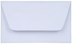 Kaskad Névjegyboríték KASKAD enyvezett 70x105mm 07 fehér (00100)