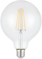 Markslöjd Classic led izzó 1x6 W 2700 K E27 109097 (109097)