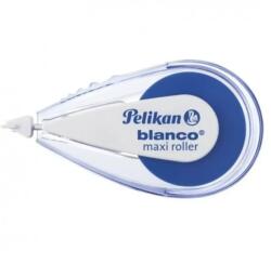 Pelikan Hibajavító roller Blanco Maxi roller 4, 2 mm x 10 m fólia alapú Pelikan (00340315)