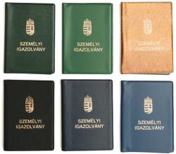 Régi személyi 178x122mm méretű igazolvány tartó II