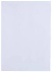 Victoria Boríték, TC5, szilikonos (IBI49)