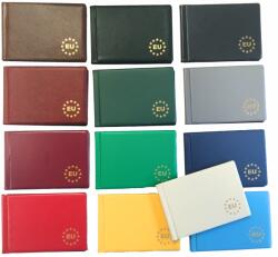  Eu Business Card több színben