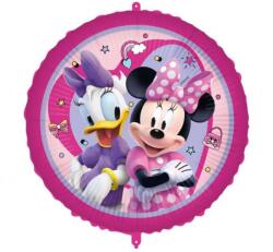 Procos S. A Fólia lufi 46 cm gömb Disney Minnie és Daisy M938379 (1038093837)