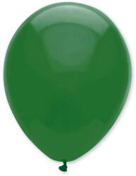  Gumi lufi Sötétzöld (114)