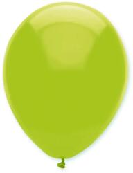  Gumi lufi Pisztácia (113) (8421332010475)