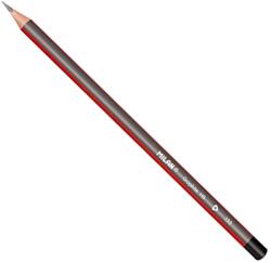 MILAN Grafitceruza háromszögletű test HB keménység Milan (071230312)