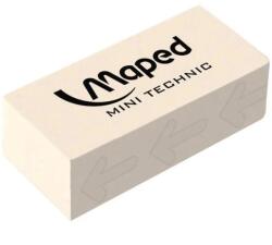 Maped Radír, MAPED "Mini Technic 300 (011300) - hunrods