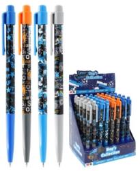 M&G Golyóstoll M&G Boys Collection ABP888S1