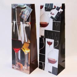  Italtasak 36x12x9CM BR106190 (5999119106190)