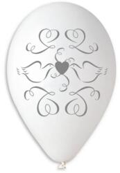 Gemar Gumi lufi galamb mintával 30 cm 087-01