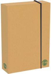 T-Creativ Füzetbox T-Creativ Eco A/4 35 mm gerinc (D030040A4ECO)