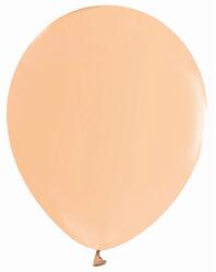  Gumi lufi Makaron lazac színű 126174