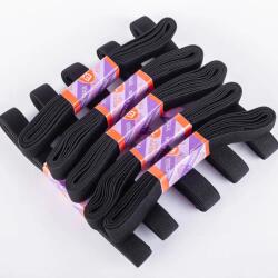  Háztartási gumi széles 2mx1, 5cm 1 db 9831 (E5-546)