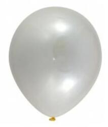  Gumi lufi Átlátszó (200)