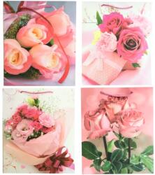  Dísztasak 26x32x10 DW117158 (5999119117158)