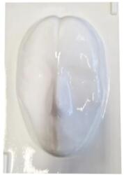  Gipszkiöntő forma Maszk 400