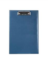 Victoria Felírótábla PVC A4 kék (IIVFTK)