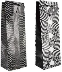  Italtasak 36x12x9 BR790141 (5999060790141)