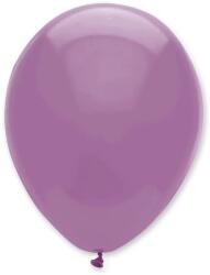  Gumi lufi Levendula (119) (8421332010543)