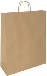  Sodrottfüles natúr nátron tasak 260x350x120 mm (5999552282109)