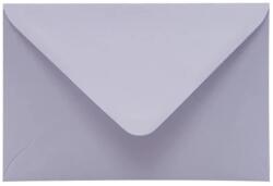 Kaskad Boríték színes KASKAD LC6 enyvezett 114x162mm 85 orgona 1 darab (00485)