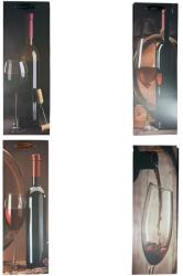  Italtasak boros mintákkal 36x12x9CM EF116786 (5999119116786)