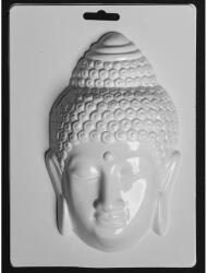  Gipszkiöntő forma Buddha 071