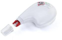 Pritt Hibajavító roller 4, 2x10m Ecomfort Pritt (2754086)
