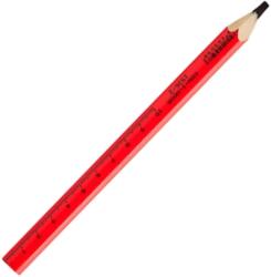 KOH-I-NOOR Ácsceruza Koh-I-Noor 1536 HB (7130009000) - hunrods