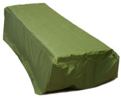 Garthen Kerti nyugágy takaró - 200 x 70 x 40 cm (GM34716)