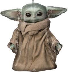  Fólia lufi Star Wars Mandalorian, The Child 66cm 422260 (422260)