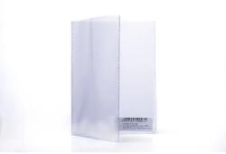  Jogosítvány és forgalmi tartó