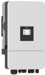 Deye Invertor Deye 8KW Trifazat Hibrid SUN-8K-SG05LP3-EU (M-SUN-8K-SG05LP3-EU)