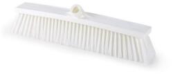Ariston Igeax Higiéniai seprű fehér 45cm széles 0, 3 mm (1009WS)