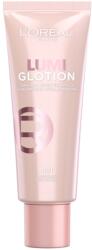 L'Oréal L´Oréal Paris Lumi Glotion highlighter, 901 Fair Glow, 40ml