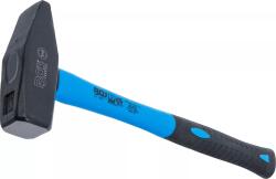 BGS technic Kalapács, lakatos - üvegszálas nyéllel 1, 5 kg - BGS (9-3857)