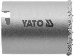 TOYA Lyukfúró Carbide 53 mm (YT-43912)