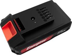 Energizer Akkumulátor 20V - 2A 3BP2