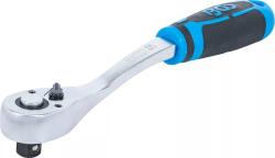 BGS technic Crowa racsnis kulcs 1/2" 90 fogú, irányváltós - BGS (9-632)