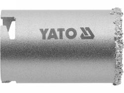 TOYA Lyukfúró Carbide 43 mm (YT-43911)