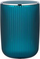 WENKO Agropoli szemeteskosár 5.5 l 24483100 (24483100)