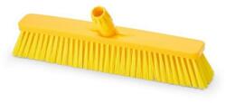Ariston Igeax Higiéniai seprű sárga 45cm széles 0, 5 mm (1009YM)