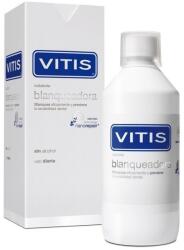 DENTAID Vitis szájvíz a fehér fogakért, 500 ml (32934)