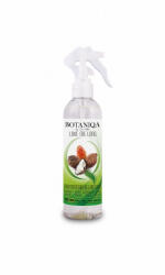  Botaniqa by Tom Palka Botaniqa Spray Love Me Long Tom Palka-tól 250ml