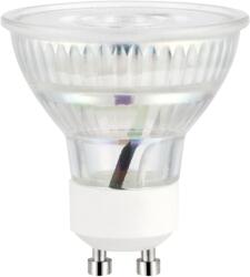 Markslöjd Classic led izzó 1x5 W 2700 K GU10 109098 (109098)