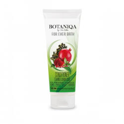  Botaniqa by Tom Palka Botaniqa For Ever fürdőbalzsam Tom Palkától 250ml