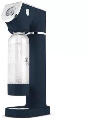 Berlinger Haus BH/9762 szódagép patron nélkül (BH/9762) - patronbolt