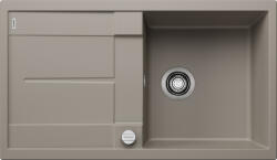 BLANCO METRA 5 S tartufo exc